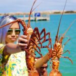 Kalbarri Crayfish Catch & Keep Tour - Why You Should Consider This Tour