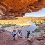 Kalbarri Inland and River Gorges Tour - Who Would Love This Tour?
