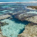 Kalbarri National Park Driving Tour with an APP - Final Thoughts