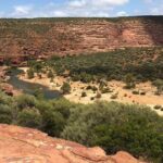 Kalbarri Outback River & Gorges - Ground & Air Tour - Why This Tour Works