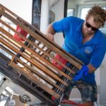 Kalbarri Rock lobster Pot Pull Tour in Kalbarri - The Value of the Experience