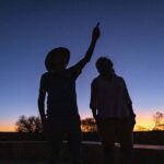 Kalbarri Skywalk Sundowner and Stargazing Tour - Who Will Love This Tour?