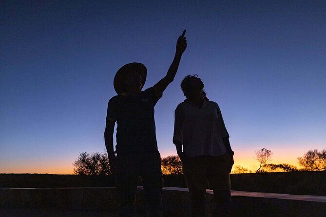 Kalbarri Skywalk Sundowner and Stargazing Tour - Who Will Love This Tour?