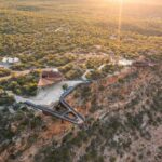 Kalbarri Skywalk Tour - Detailed Breakdown of the Tour