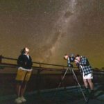 Kalbarri Stargazing Tour - Key Points