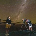 Kalbarri Stargazing Tour - Final Thoughts