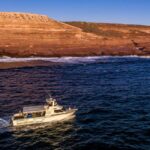 Kalbarri Sunset Coastal Cliff Cruise - The Sum Up: Who Should Consider This Cruise?