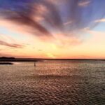 Kalbarri Sunset Cruise - Final Thoughts: Is It Worth It?