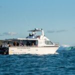 Kalbarri Sunset Cruise along the Coastal Cliffs - Final Thoughts: Is This the Right Tour for You?