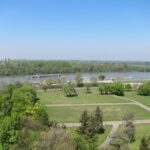 Kalemegdan Segway Tour - Who Will Love This Tour?