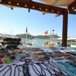 Kalkan: Kekova Sunken City Boat Trip - What to Expect on the Day