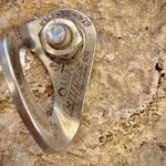 Kalymnos: 10-Day Guided Climbing Trip, 6th-17th October - Final Thoughts