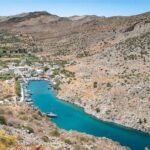 Kalymnos and Pserimos Day Cruise from Kos - Final Thoughts: Is It Worth It?