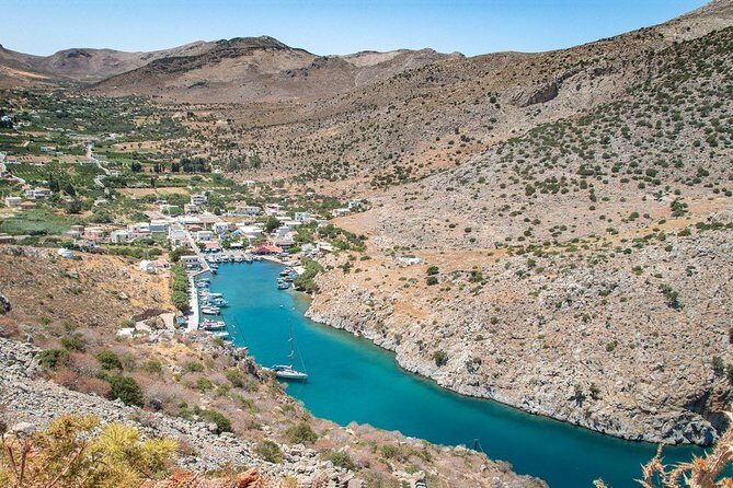 Kalymnos and Pserimos Day Cruise from Kos - Final Thoughts: Is It Worth It?