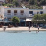 Kalymnos, Pserimos & Plati Island Cruise with Hotel Transfer - Who Should Consider This Tour?