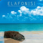 Kalyves: Elafonissi Beach and Elos Village Day Tour by Coach - The Sum Up: Is This Tour Worth It?