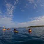 Kamenjak Nature Park: Kayak Tour with Snorkeling & Cave Exploring - Why This Tour Offers Great Value