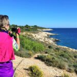 Kamenjak Peninsula Bike Tour and Optional Wine Tasting from Pula - Who Will Love This Tour?