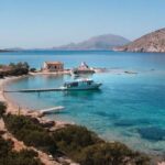 Kamiros Skala : Marine Life Experience & Alimia Island - Why This Tour Offers Great Value