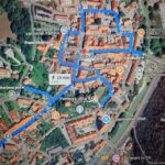 Kamnik: Guided City Tour with drink - Final Thoughts