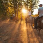 Kanab: Cave Lakes Canyon Horseback Riding Experience - Who Will Love This Ride?