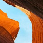 Kanab: Great Chamber and Inchworm Arch Off-Road Tour - An In-Depth Look at the Great Chamber and Inchworm Arch Off-Road Tour