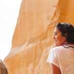Kanab: Peek-A-Boo and Great Chamber UTV Guided Tour - Who Is This Tour Best Suited For?