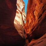 Kanab: Peek-a-Boo Canyon, The Great Chamber, and Hoodoo Tour - A Deep Dive Into the Adventure