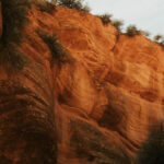 Kanab: Peekaboo Slot Canyon Off-Road Tour - The Value of This Tour