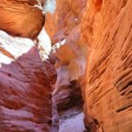 Kanab: Red Canyon Off-Road Jeep and Hiking Tour - What We Love About This Tour