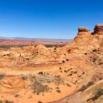 Kanab: South Coyote Buttes Hiking Tour (Permit Required) - Final Thoughts