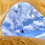 Kanab: The Great Chamber Guided Tour & Hike - Why This Tour Offers Solid Value