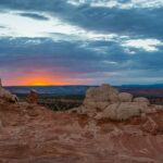Kanab: White Pocket Hiking Tour in Vermilion Cliffs - Final Thoughts