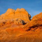 Kanab: White Pocket Tour & Hike - Final Thoughts