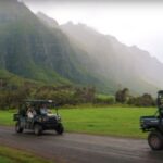 Kaneohe: Kualoa Ranch Guided UTV Tour - Final Thoughts