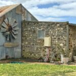 Kangaroo Island Half Day Tasting Tour - Exploring Kangaroo Island’s Flavors: An In-Depth Look