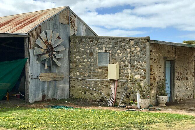 Kangaroo Island Half Day Tasting Tour - Exploring Kangaroo Island’s Flavors: An In-Depth Look
