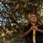 Kangaroo Island: Indigenous Day Tour - A Deep Dive into the Experience