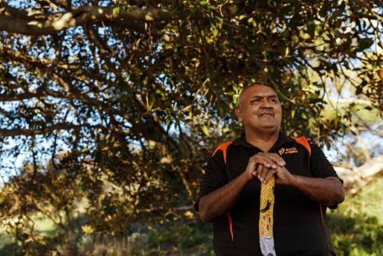 Kangaroo Island: Indigenous Day Tour - A Deep Dive into the Experience