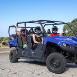Kangaroo Island Quad Bike (ATV) Tours - Final Thoughts: The Experience and Its Benefits