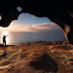 Kangaroo Island Scenic Nature and Wildlife Day Tour - FAQs