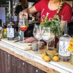 Kangaroo Island Shore Excursion Tasting Tour - For Cruise Ship Passengers Only - Authentic Experiences That Keep Visitors Coming Back