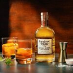 Kangaroo Island Spirits Cocktail Master Class - The Take-Home Bonus