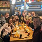 Kansas City Brewery Tour - Final Thoughts: Is This Tour for You?