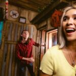 Kansas City: Country Club Plaza Escape Game - Who Will Enjoy This Experience?