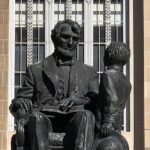 Kansas City Downtown Smartphone Guided Audio Walking Tour - The Sum Up