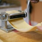 Kansas City: Fun Pasta Making Class With Local Chef - Location and Setting