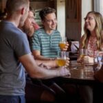 Kansas City: Kansas City Tap Tour - Exploring the Kansas City Tap Scene: A Deep Dive