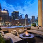 Kansas City, MO: Attractions Pass - Who Should Consider This Pass?