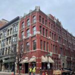 Kansas City Self-Guided Walking Audio Tour - What Travelers Say